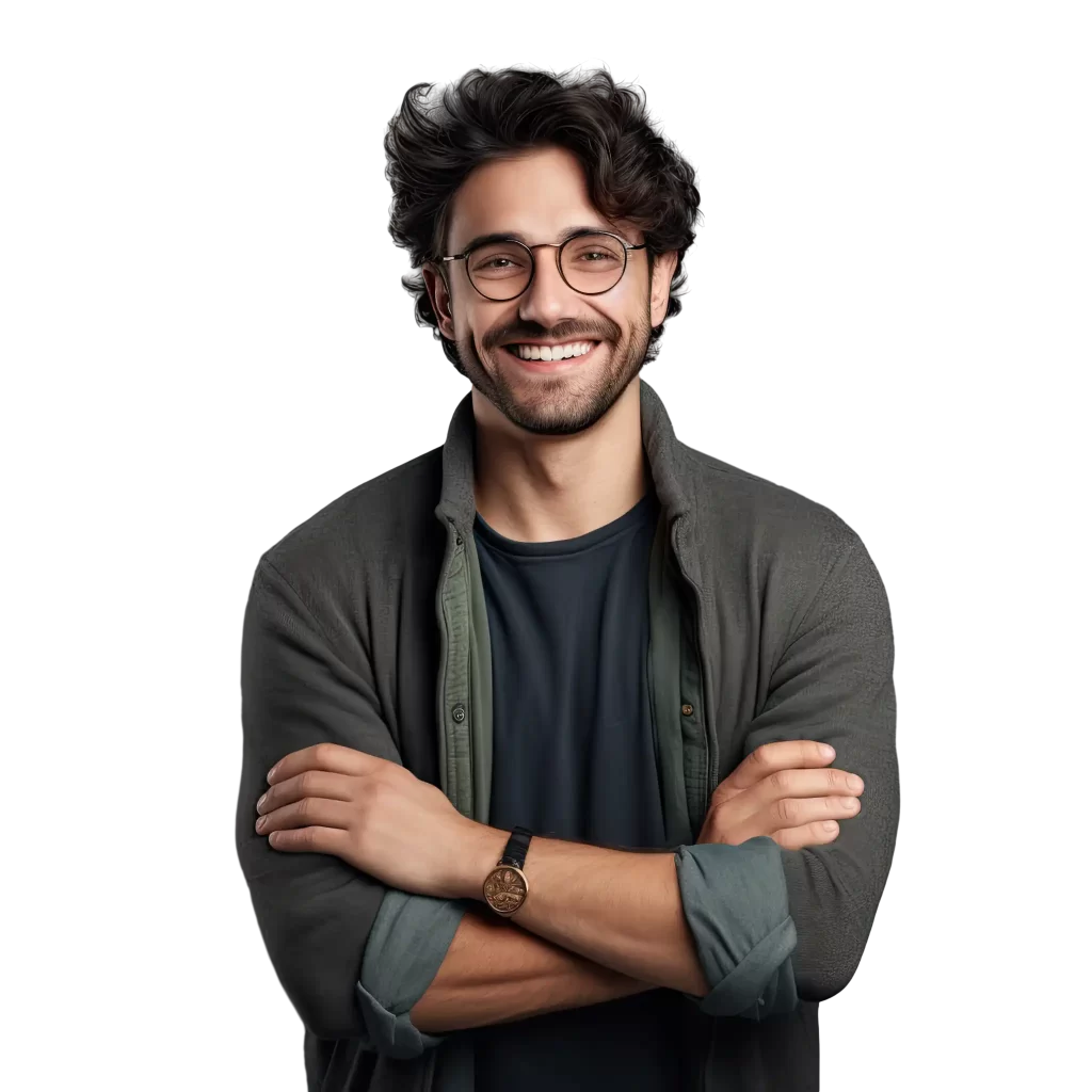 Logo Candidato